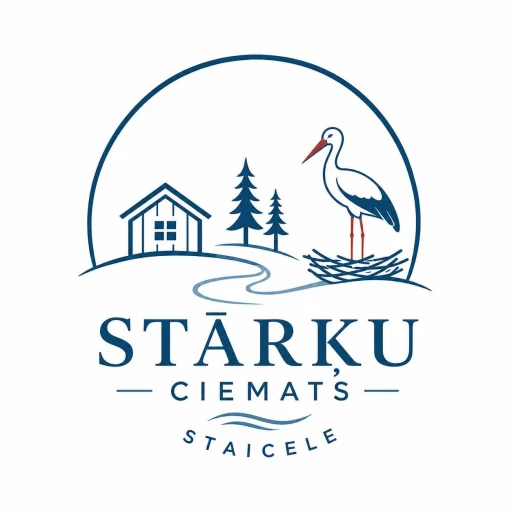 Stārķu Ciemats