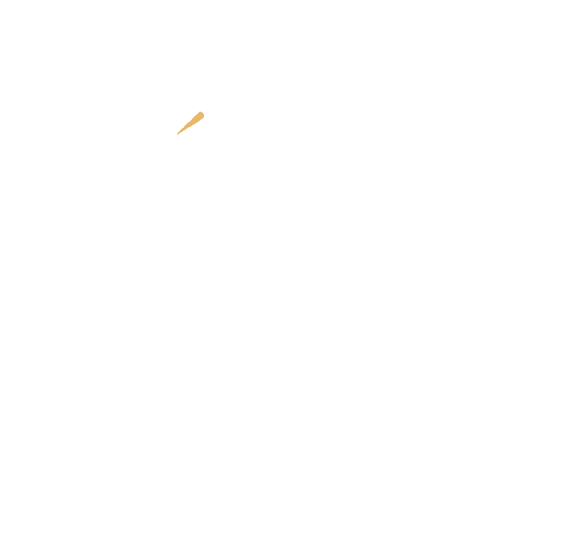 Stārķu Ciemats